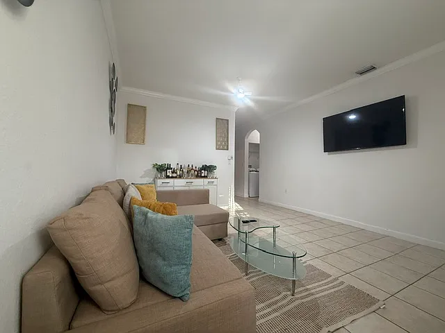 2415 NE 42nd Ave — Photo 56