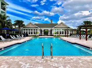 8339 Bella Grove Cir UNIT 306, Sarasota, FL 34243