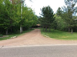 402 Birch St, Prentice, WI 54556