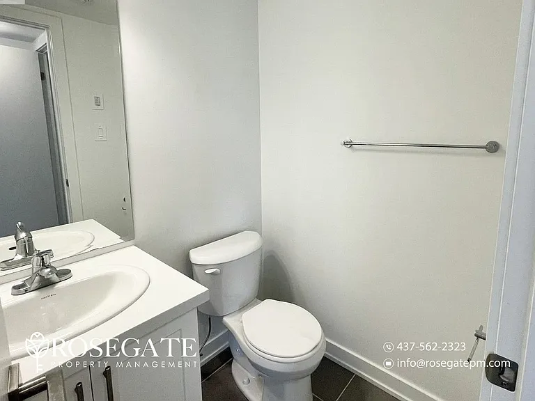 55 Romilly Ave #8 — Photo 13