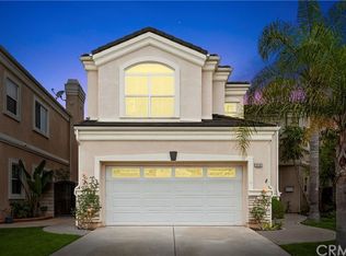 19181 Brynn Ct, Huntington Beach, CA 92648