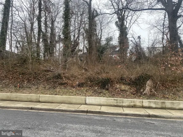 422 Nova Ave, Capitol Heights, MD 20743