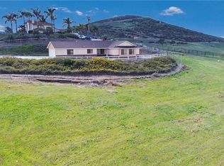 30550 Ipara Rd, Menifee, CA 92584