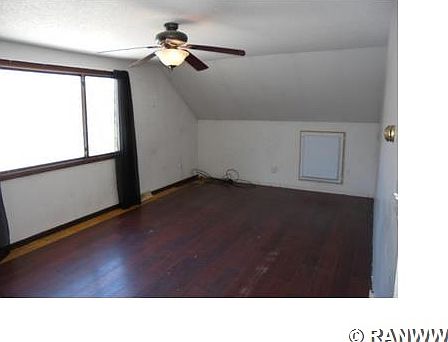 4th image of W5654 Tower Road