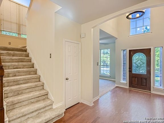 4th image of 13314 VOELCKER RANCH DR
