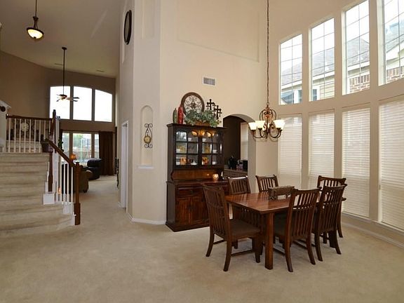 4th image of 5412 Ivyridge Ln