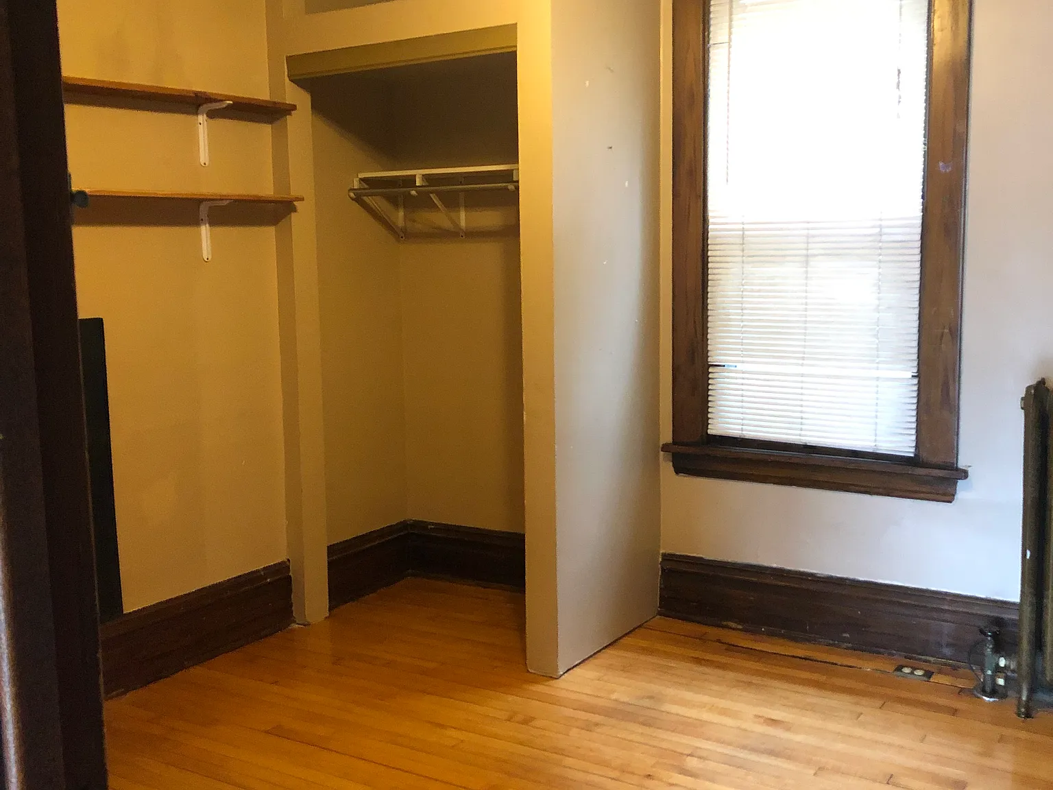 3 bed, $1,500 — Photo 4