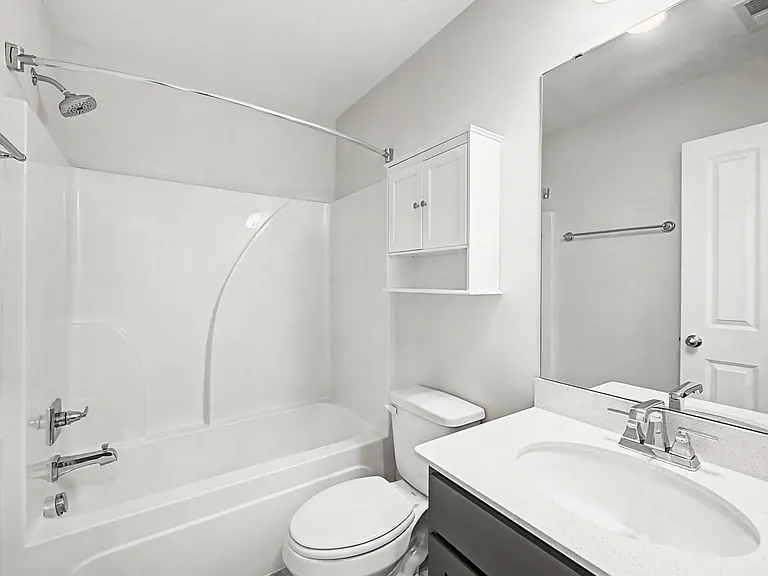 1036 Indigo Aly — Photo 8