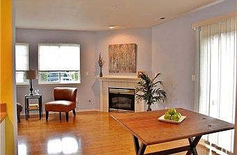 4th image of 4802 Nassau Ave NE APT 51