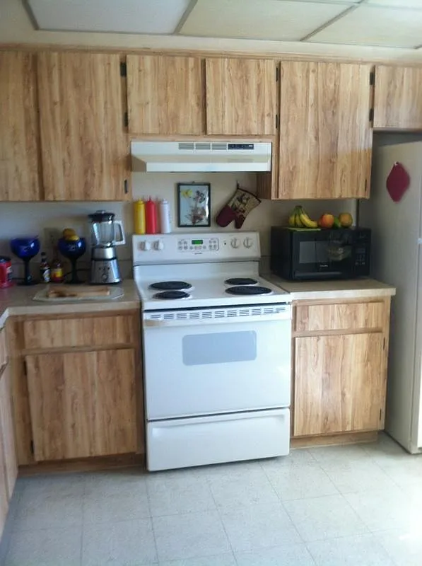 3801 Country Club Blvd 1-8 — Photo 4