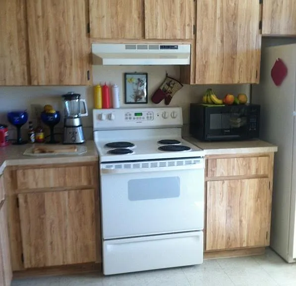 3801 Country Club Blvd #1-8 — Photo 4