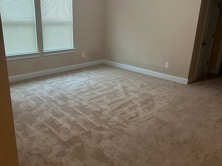 595 Highbranch Cir — Photo 19