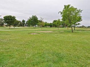 4421 Buckskin Ct, Livermore, CA 94551