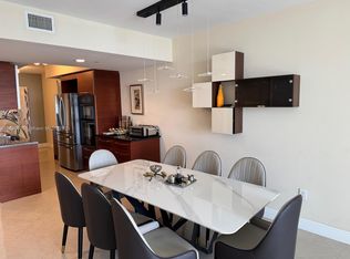 1850 S Ocean Dr APT 3208, Hallandale Beach, FL 33009