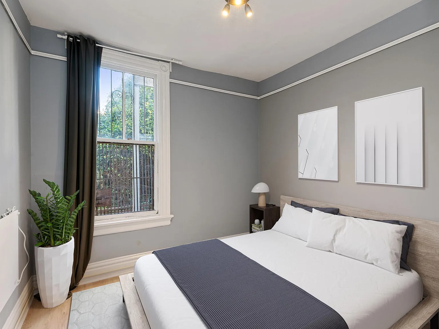 4 bed, $10,495 — Photo 4
