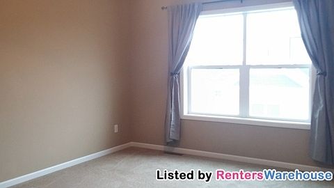 5th image of 7788 Madelyn Creek Dr