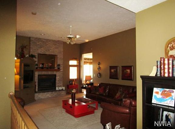 5th image of 4765 Birch Way