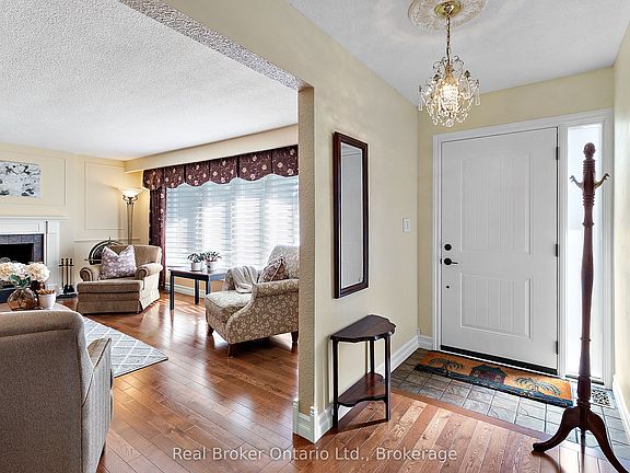 5th image of 4656 Pollard Rd