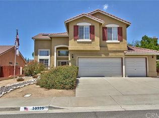 35335 Marsh Ln, Wildomar, CA 92595