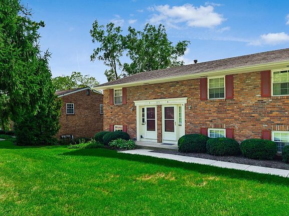 3rd image of 1371 Bluff Ave #7