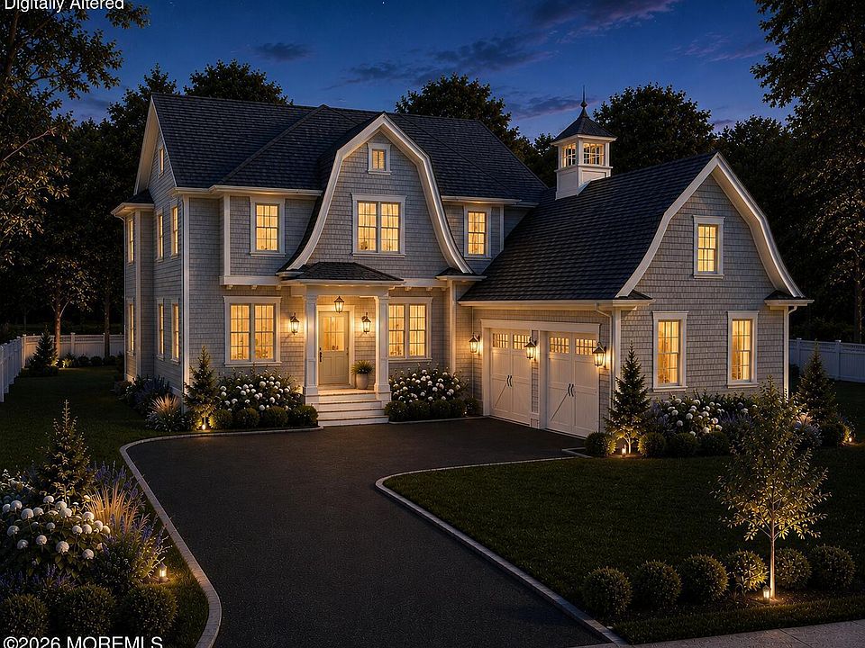 2nd image of 133 Park Road
