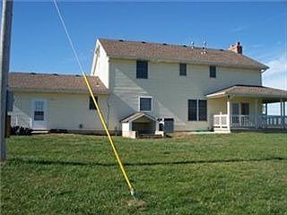 2nd image of 19843 Grove Rd