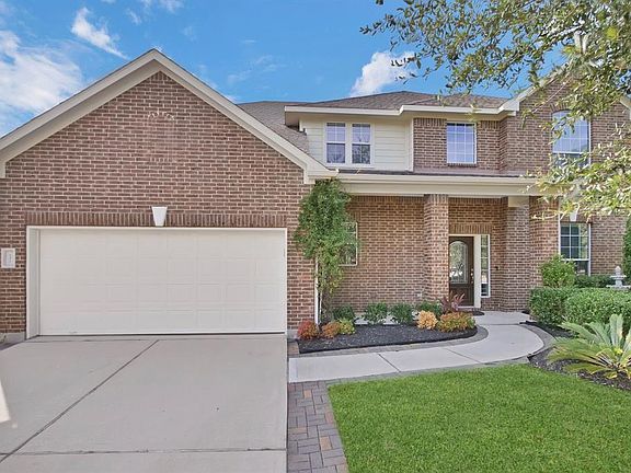 4th image of 881 Pebblebank Ln