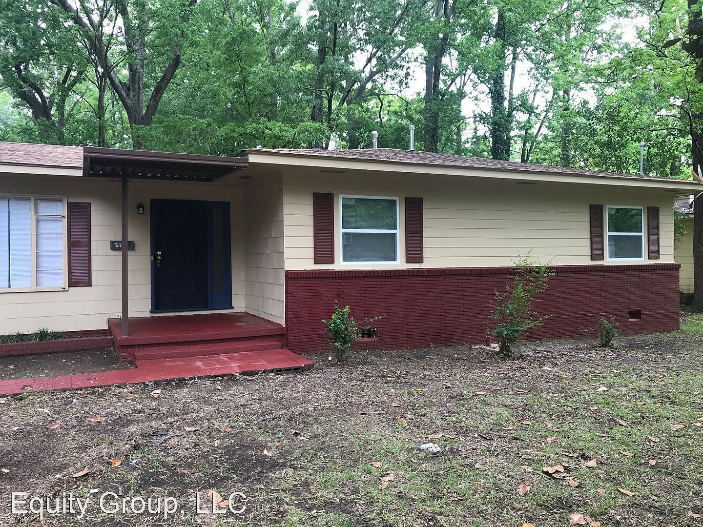 515 Meadowbrook Rd, Jackson, MS 39206 Zillow