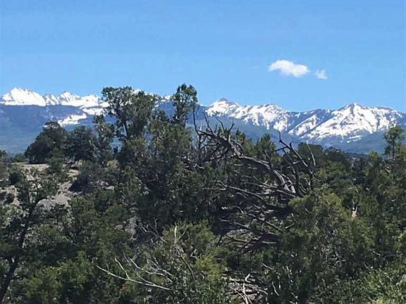 3rd image of 7635 Road 40.3