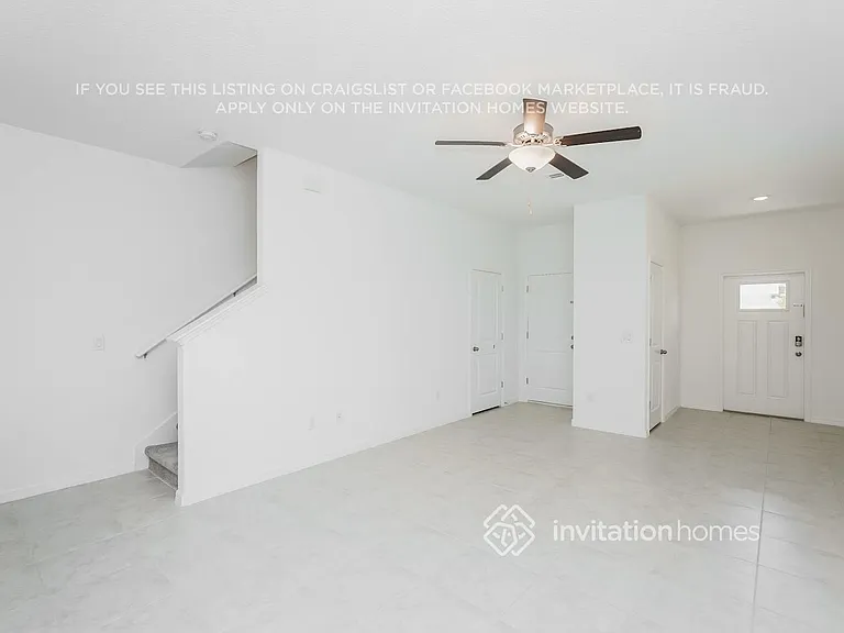 8496 Druid Oaks Ln — Photo 5