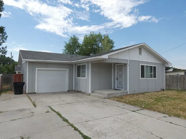 2643 Burton Ave, Burley, ID 83318