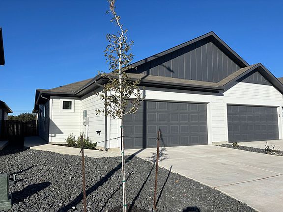 2nd image of 266 Nespral Dr