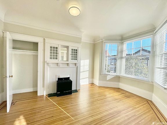 2nd image of 3410 22nd St APT 9