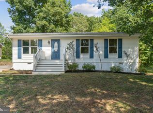 12036 Michael Dr, Lusby, MD 20657