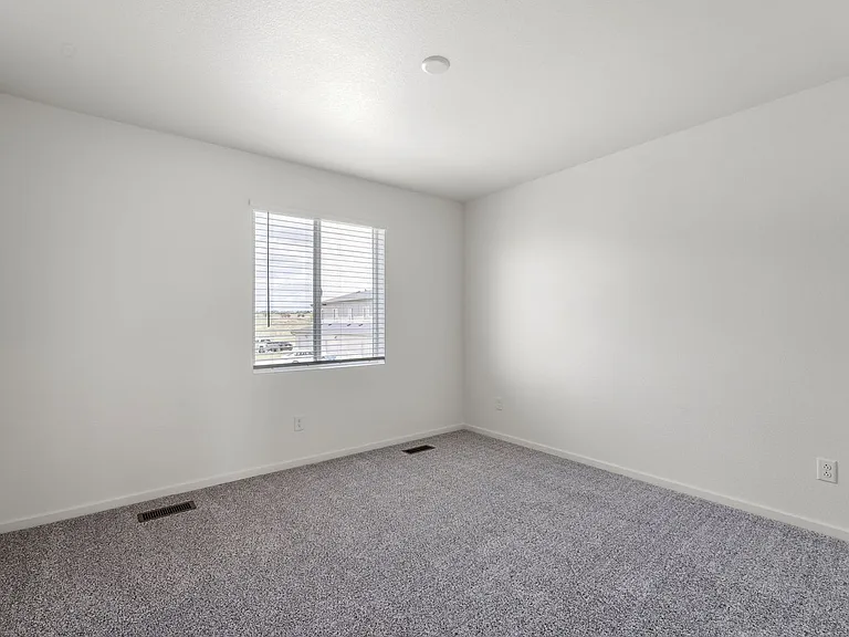 4894 River Roads — Photo 20