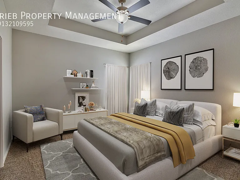 16950 Walter St — Photo 7