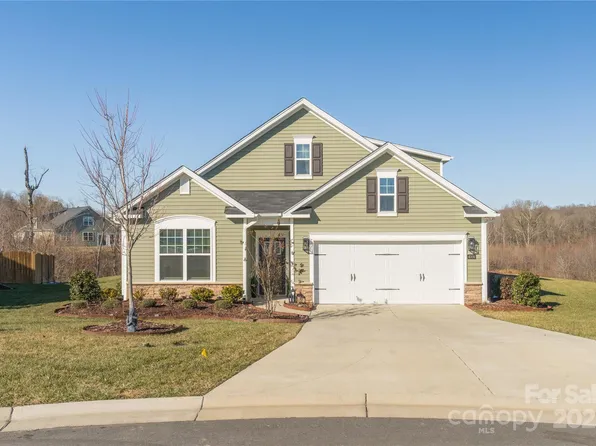 4009 Limestone Ct #49, Clemmons, NC 27012