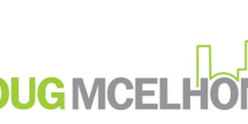 Rented by Doug McElhone LLC