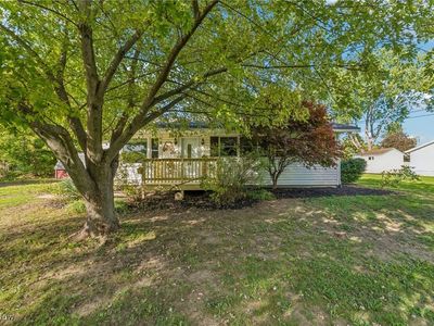 139 E Union St, Geneva, OH, 44041