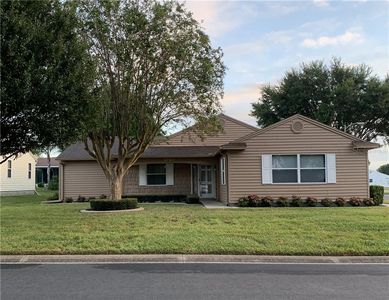 1060 Caracara Cir S, Lakeland, FL, 33809