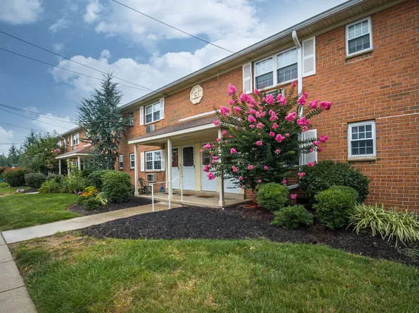 Riverside Garden, 300 Whittaker St #4b0edb4bf, Riverside, NJ 08075