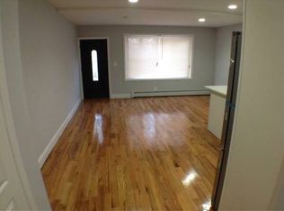 13420 58th Rd #2, Flushing, NY 11355