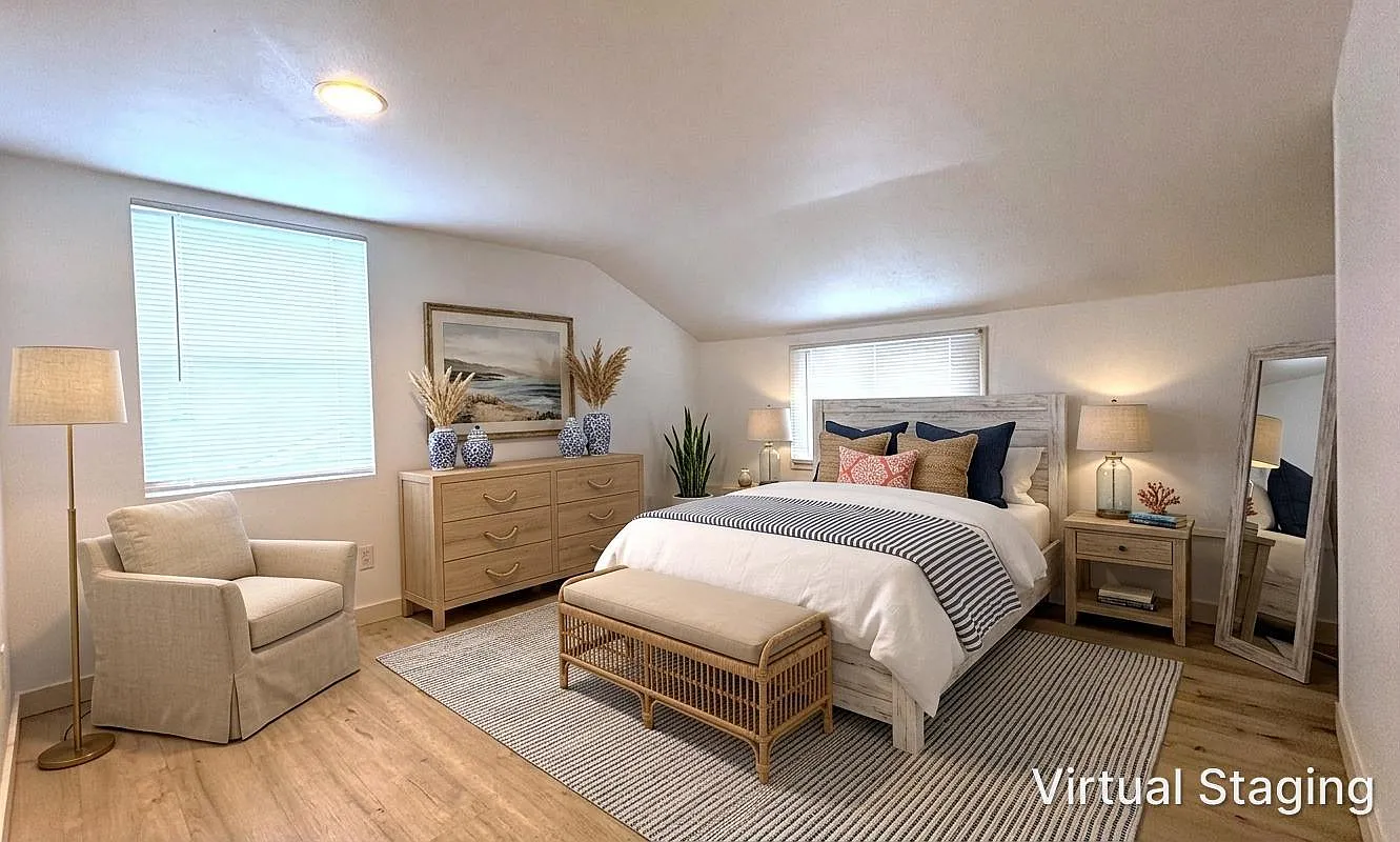 4512 Pacific Way - Seagull's Nest #1 — Photo 3