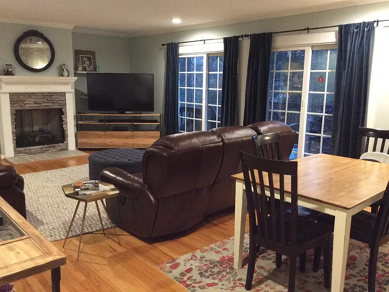 1005 N Rivermont Pl — Photo 18