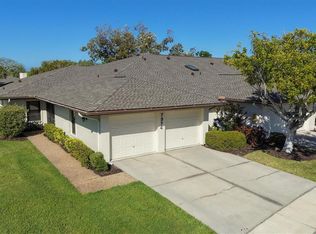 7374 Royal Birkdale Dr #15D, Sarasota, FL 34238