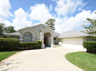 16 Barring Pl, Palm Coast, FL 32137