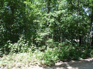 Lakeview, Wappapello, MO 63966
