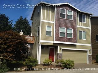 2037 SE 3rd St, Lincoln City, OR