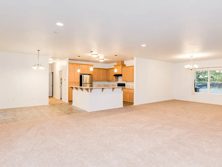 4811 Ames Lake Carnation Rd NE — Photo 4
