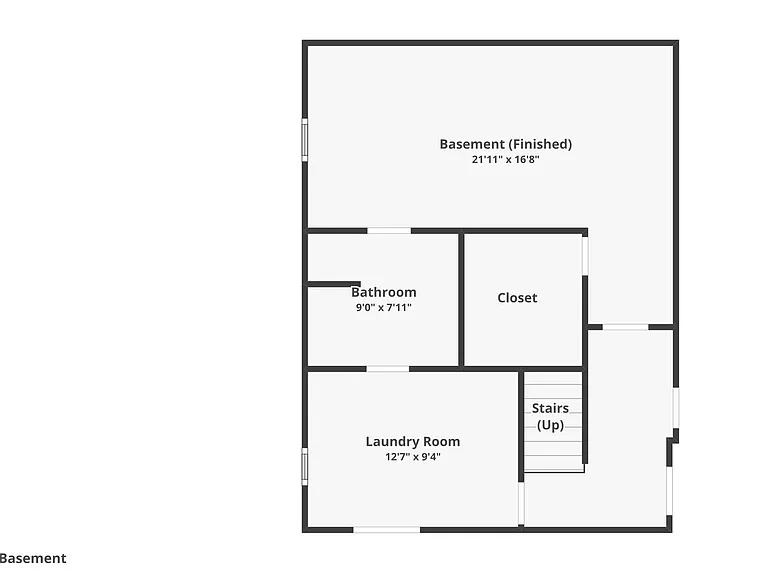 220 Konawa Ln — Photo 4
